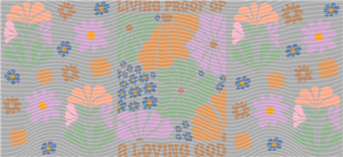 16oz Printing-V 1407